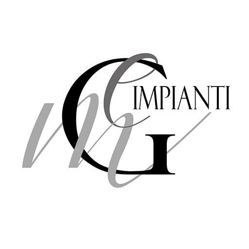 Gem Impianti srl